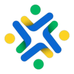 xwork android application logo